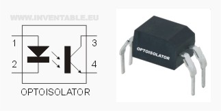 entrada_fotoacoplador2.jpg