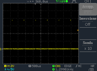 osciloscopio_waveform_TX_1.png