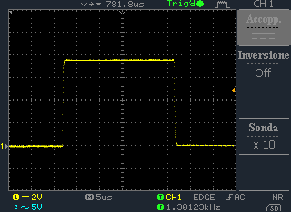 osciloscopio_waveform_TX_3.png