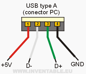 conector-usb.png