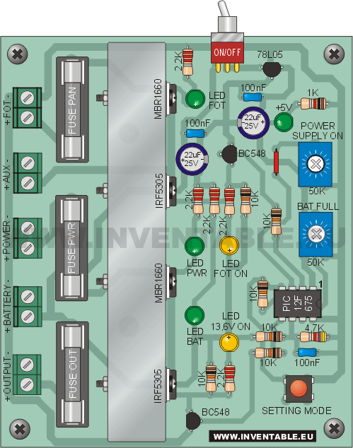 fotovoltaico-control-board-pictoric.png