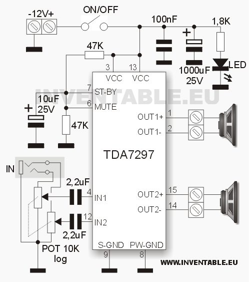 Amplificador_TDA7297_circuito.png