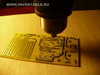 circuitos-impresos-artesanales