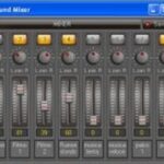 Introducción al OSC (Open Sound Control) - Segunda parte