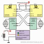 Aprendamos electrónica construyendo un robot con transistores - Parte 2