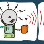 Repetidor de timbre con microcontroladores