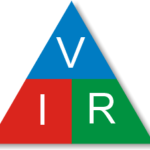 Ley de Ohm