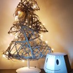 Felices fiestas 2018-2019