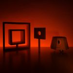 Inventable en abstracto