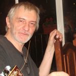 Juan Balagué