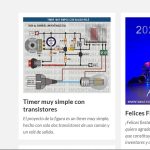 Inventable cambia gráfica