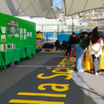 EnergiLab en el Festival de la Ciencia de Génova